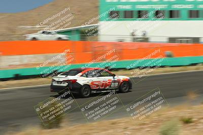 media/Jun-01-2025-CalClub SCCA (Sun) [[eae223c5dd]]/Group 2/Race 3/
